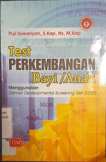 klik untuk memperbesar gambar